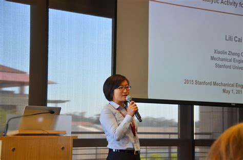 About | MECON 2024