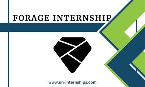 Image result for Forage Virtual Internship Codsoft