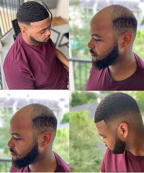 Evangeline Parish... - Evangeline Parish Sheriff's Office