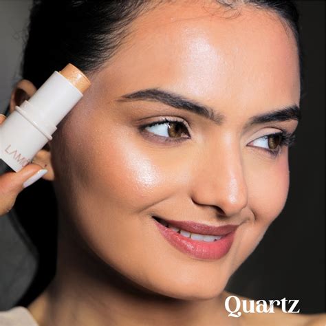 Bouncy Jelly Glow Stick – La Mior