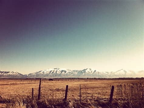 Elevation of Logan, UT, USA - MAPLOGS