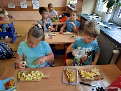 Aktualności | Zespół Szkolno-Przedszkolny w Rudziczce