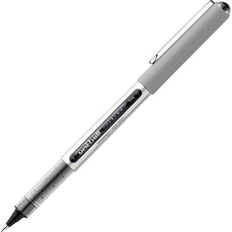 Ballpoint Pens Rollerball Pens at Patrice Hassinger blog