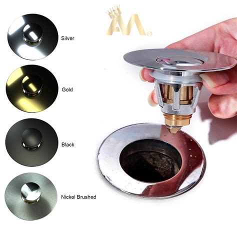 Kitchen Faucet 10-Inch Cover Plates by AM - Transform Your Spaces with ...