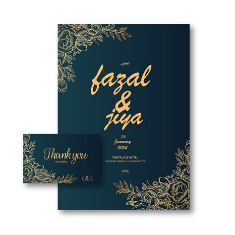 Image result for Creative Invitation Card Design