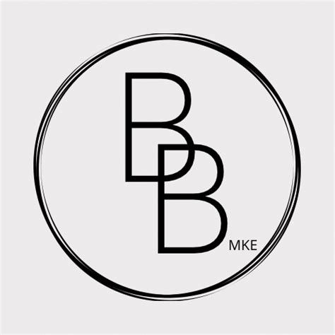 Image result for Mompreneur Networking Event