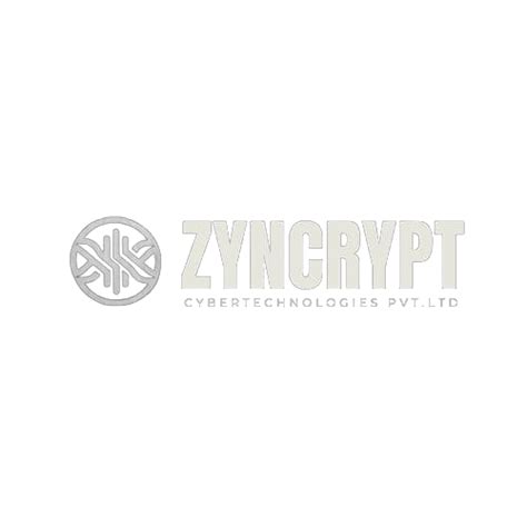 Image result for Zyncrypt