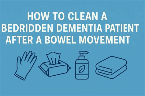 Why Do Dementia Patients Talk to Themselves? - Dementia Help