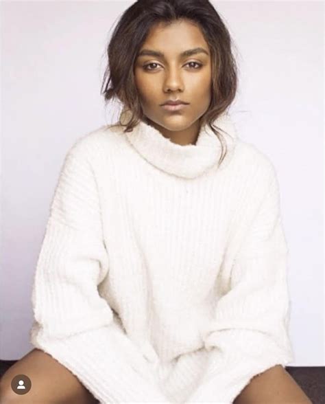 I love these shots of Simone!!!😍👸🏾 : r/SimoneAshleyFans