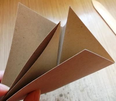 Image result for Exploding Card Easy