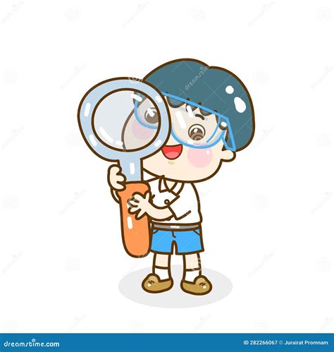 Science Lesson Cartoon 的图像结果