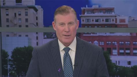 Image result for Local 4 Live