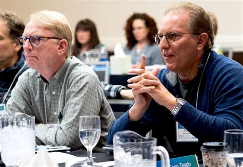 Image result for Low Vision Training