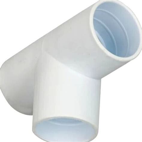 Image result for PVC All Thread Pipe
