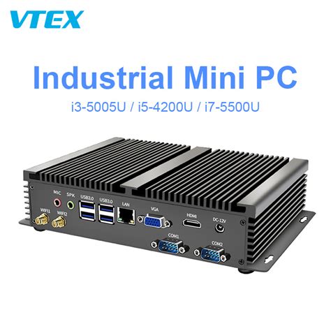 Image result for Modern Mini Computer