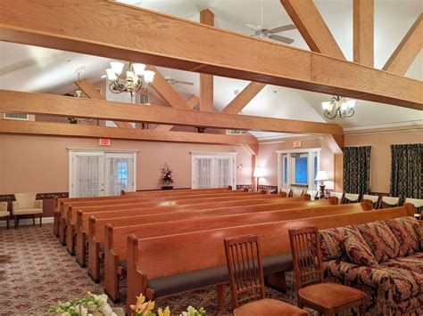 Miller Plonka Funeral Home Obituariestime Line