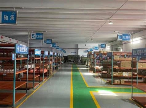 Image result for TF Card U Disk MP3 Decoder Module