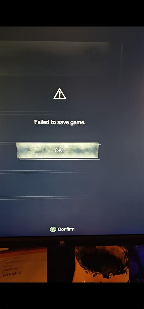 Resident Evil 5 failed to save win11 : r/residentevil