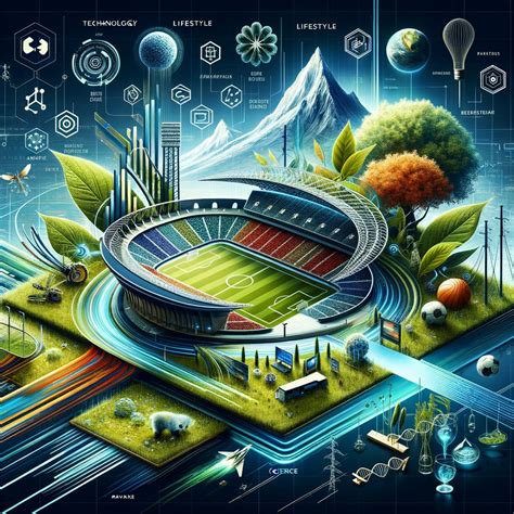 Get Ready for the 2025 TGL Playoffs: Everything You Need to Know About ...