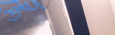 LA CASA INN WHITTER (Whittier) - Hotel Reviews & Photos - Tripadvisor