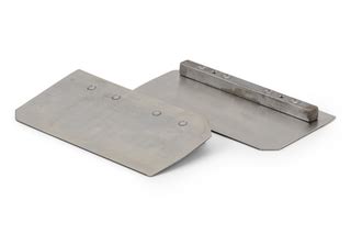 Blade kit combination | Husqvarna IN