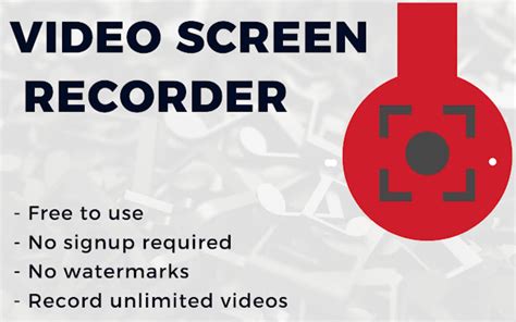 Image result for Screen Recorder for Content