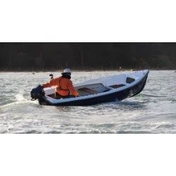Global Small Boats Market Outlook 2019-2024: Marine Products ...
