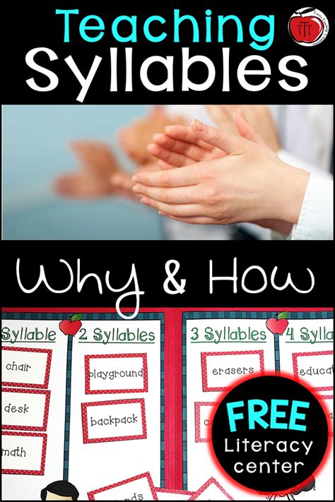 Learning Syllables 的图像结果