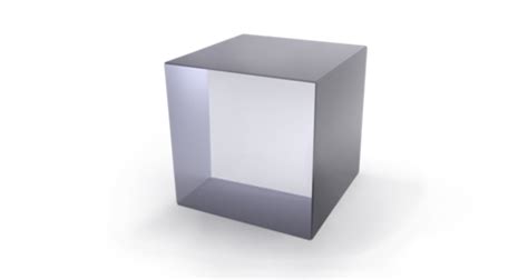 Optogama（4 lasers）Ho:YLF 結晶 | optishop