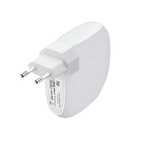 VoIP Adapter 的图像结果