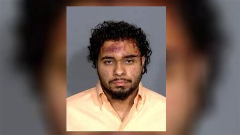 Indianapolis Bar Association pushes back against ISP Superintendent ...