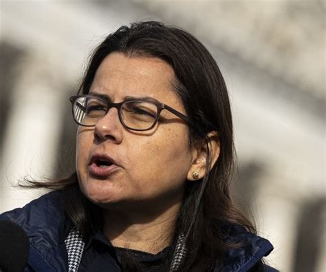 Hispanic Caucus Chair Condemns Senate Border Bill | Newsmax.com