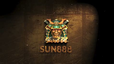 AMBIL SEKARANG