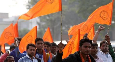 indian democracy turning into autocracy right-wing surge worldwide