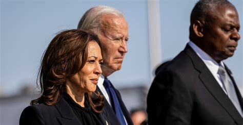 The worst (and best) vice presidents in US history