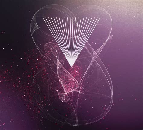 Ketamine Assisted Psychotherapy | Feya Health