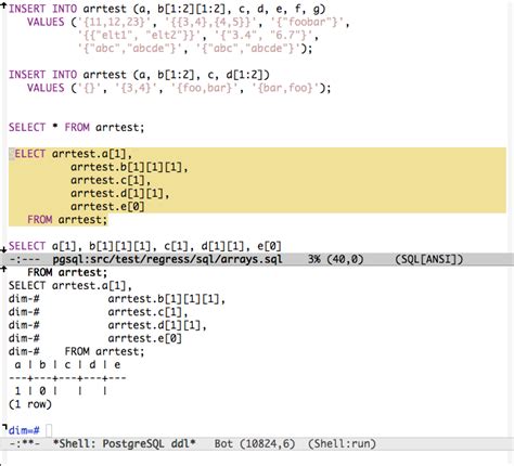 Editing Data Is SQL 的图像结果