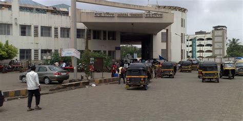 Mumbai: Railway Police File FIR After Video of Muslim Minor's Brutal ...