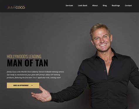 Image result for Jimmy Coco Loco