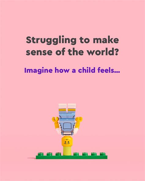 Michael Kearney posted on LinkedIn