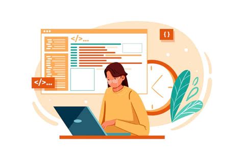 Image result for Different SQL Application