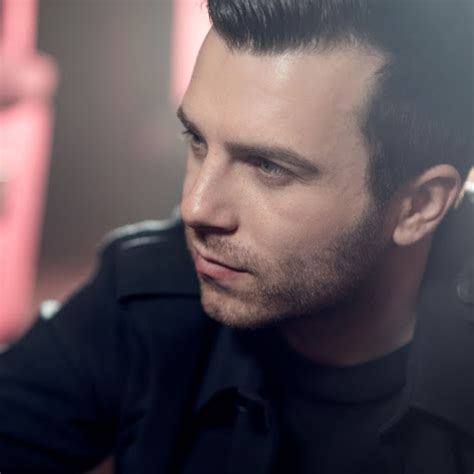 Image result for Getting Over Me Song