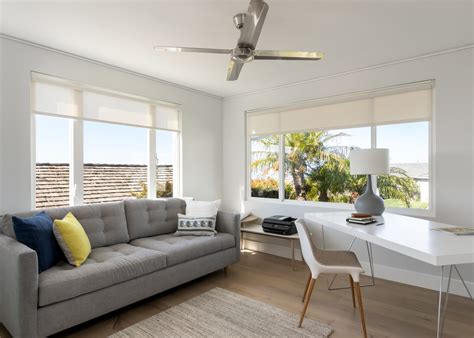 Image result for Sliding Window Tutorial