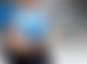 World Leading Technology 的图像结果