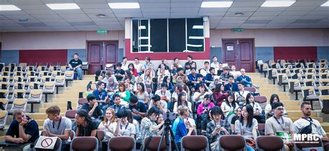 USM News Portal - USM WELCOMES NEW INTERNATIONAL STUDENTS, BEGINS ...