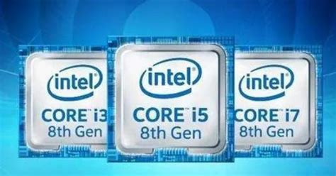 CPU怎么选？i7一定比i5强吗？ - 知乎