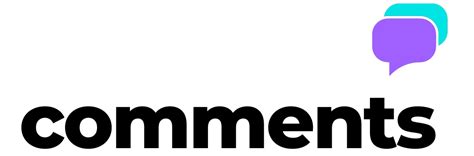 SEO Blog Comments Logo 的图像结果