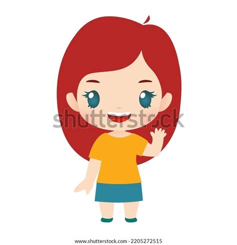 Image result for Hi Chibi