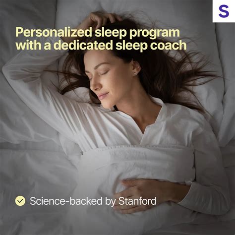 Image result for Sleep Reprogramming