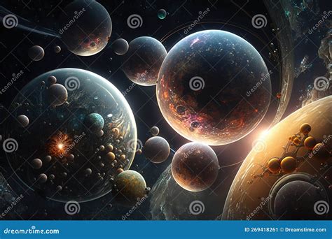 Image result for Multi Universe